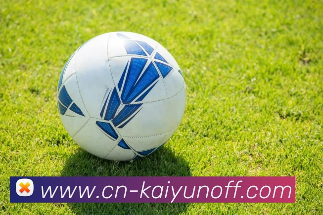 Shelburne独家解读勇士队如何巧妙运作同时留住巴特勒追梦并招揽字母哥