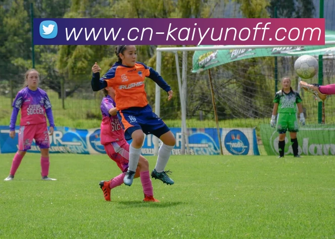 开云体育官网2026APP 体育赛事宣传图